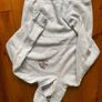 Loreto Hockey club kit Image 3