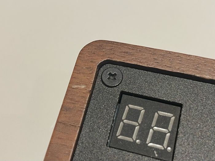 Shik N32B Midi Controller