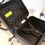 45L Motorcycle Top Box Motorbike and Bycicle Rear Luggage Case Tailbox Image 8