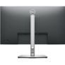 Brand-new Sealed Dell 27-inch P2722h Full Hd 1080p Led Ips Monitor Image 5