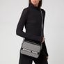 MICHAEL KORS  'Jet Set' Cross body bag Image 7
