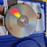 Rugby 08 2008  PlayStation2 Ps2 games Original Image 5