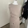 Selection of Dresses for Sale Image 6