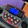 treadmil Image 5