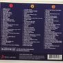 Elvis Presley [2011] The Real... Elvis (The Ultimate Elvis Presley Collection) (3xCD Digipack Album) Image 3