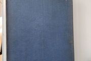 Riding Reflections. By Piero Santini. Sketches By Vincent Fane Handley. 1936 Second Impression Large Volume Hardback In Good Condition.  See Photos For Same.