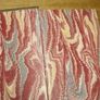 The Poetical Works of H.K. White and J. Graham. Image 5