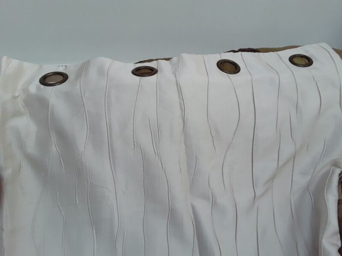 drapes