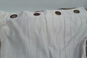 drapes