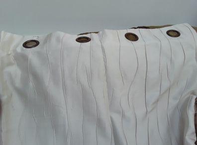 drapes