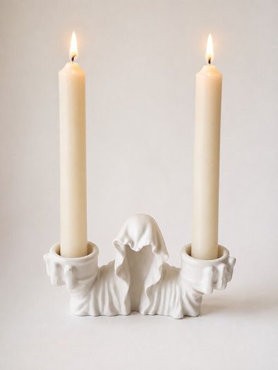 candl