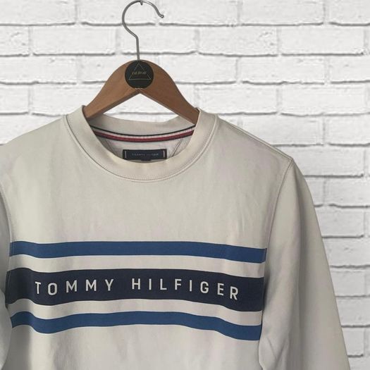 Tommy Hilfiger Jumper