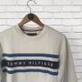 Tommy Hilfiger Jumper Image 2