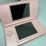 Nintendo Ds lite Image 3