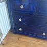 Large Chest of drawers Image 3