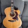 guitar Image 6