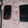 Mobile phones and ipod Image 8