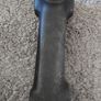 Bicycle / bike parts / stem Image 3