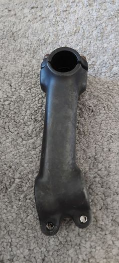 Bicycle / bike parts / stem