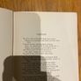 Antique Book Land and Sea Tales for Scouts and G Image 5