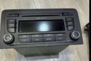 Stereo