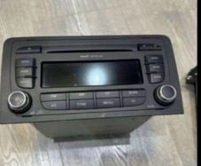 Stereo