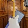 Fender Johnny Marr Jaguar 2024 Image 2