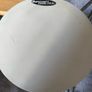 DW "Go Anywhere" practice kit Image 3