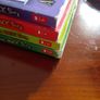 Animal Magic Books Image 5