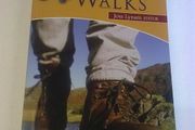 Best Irish Walks Ireland