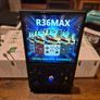 R36 max, handheld console Image 7