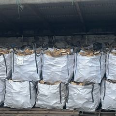 firewood