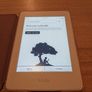 Kindle Paperwhite 7th Gen with Ads Image 2