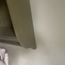 Wall display unit Image 4