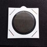 1800s Limerick Token :  Stein Brown and Co. Limerick - Thomondgate Distillery 2 Tub Image 3