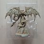 Descent Legend of the Dark Promo Miniature Fantasy Flight Games 2022 BRAND NEW Image 6