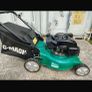 mower Image 4