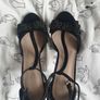 Carvela high heels (5) Image 5