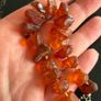 amber bracelet Image 10