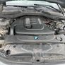 breaking e60 msport Image 5