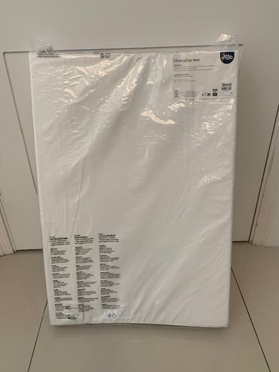 JoJo Maman Bebe Changing Mat