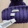Napapijri Beanie Hat Image 3
