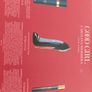 Good girl perfume set Image 2