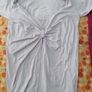 Maternity clothes Image 7