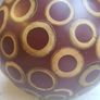 Set of Ornamental Architectural Spheres Image 9