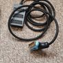 SCART Adapters and cables Image 6