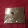Christian Dior Pin/ Patch Image 2