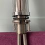 Mixer Tap Image 6