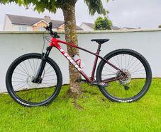 Trek marlin7