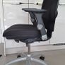 Ergonomic Office Chair Image 3
